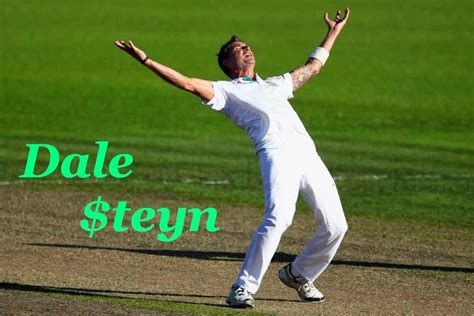 Dale steyn wallpaper by nikhil edge 22 free on zedge. Words Celebrities Wallpapers: Dale Steyn HD Wallpapers 2013/14