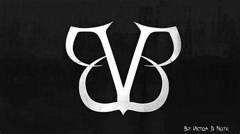 Download free borussia dortmund vector logo and icons in ai, eps, cdr, svg, png formats. Pin by keileigh on Black Veil Brides | Black veil brides ...