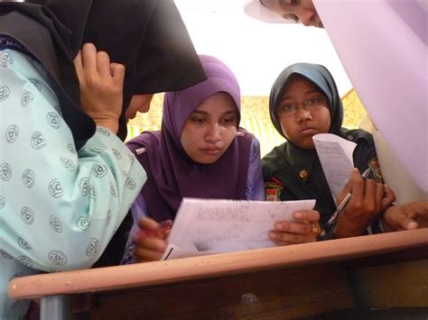 Kalendar peperiksaan muet tahun 2017. Soalan Peperiksaan Awal Tahun Geografi Tingkatan 1 - Malacca g
