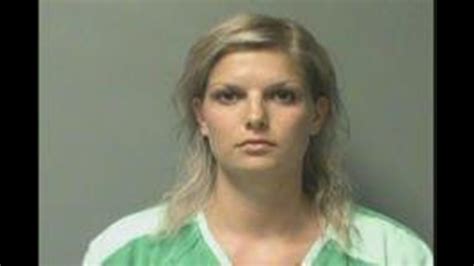 Iowa High School Teacher Accused Of Sexual Relationship With Student