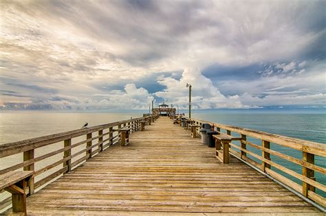 How far is it to south carolina. 11 Amazing Uncrowded Places To Visit In South Carolina