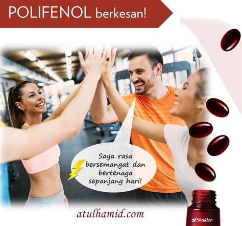 Berminat untuk dapatkan rawatan boleh whatsapp azura di 0189009493. Kebaikan supplement ResV untuk tingkatkan tenaga wanita ...
