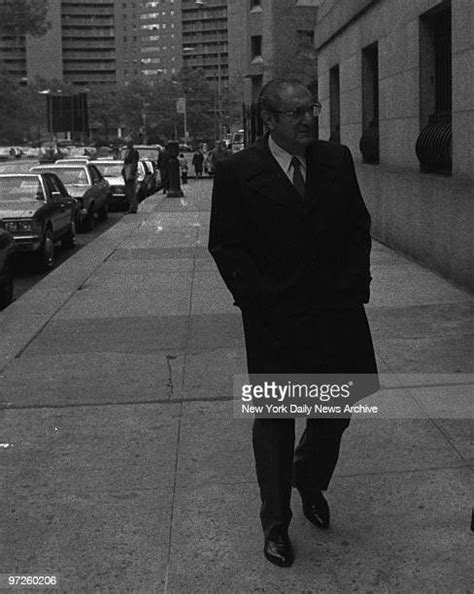 Big Paul Castellano Photos And Premium High Res Pictures Getty Images