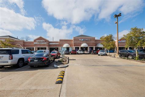 430 S Mason Rd, Katy, TX 77450 | Crexi.com