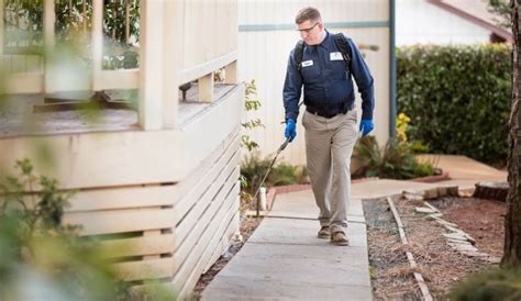 Health hazards and even fatalities have resulted from poor judgment and advice. Reasons to Hire a Professional Pest Control Agency in 2020 ...