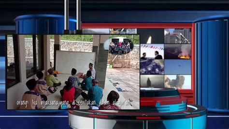 75 contoh pantun nasehat dan maknanya terbaru untuk 2021. KH. Zaenudin Mz Nasehat Ayah untuk Anak anak nya - YouTube