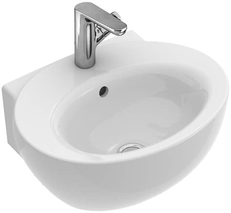 Basin Png 20 Free Cliparts Download Images On Clipground 2024