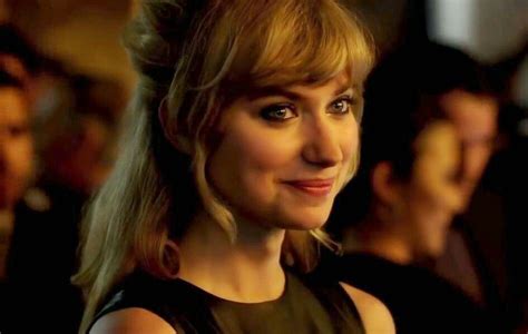 need for speed julia maddon imogen poots julia maddon imogen poots celebrities