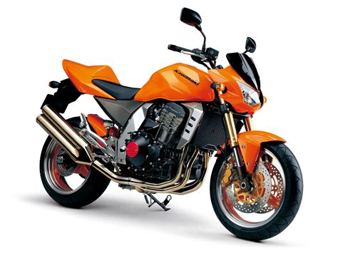 2003 kawasaki z 1000 specifications, pictures, reviews and rating. espíritu RACER moto | Moto del día: Kawasaki Z1000 (2003)