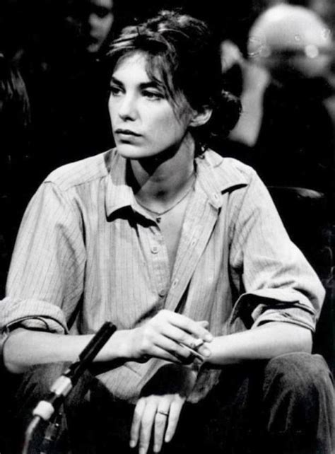 See more ideas about jane birkin style, jane birkin, birkin. kkkmin:머리 셔츠 | Jane birkin, Jane birkin style, Birkin