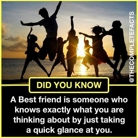 Tag Your Best Friends Below 👇 Fun Facts Psychology Facts Weird Facts