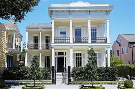 Maybe you would like to learn more about one of these? 7 Designer Ideas for Exterior Paint Colors | Exterior ...