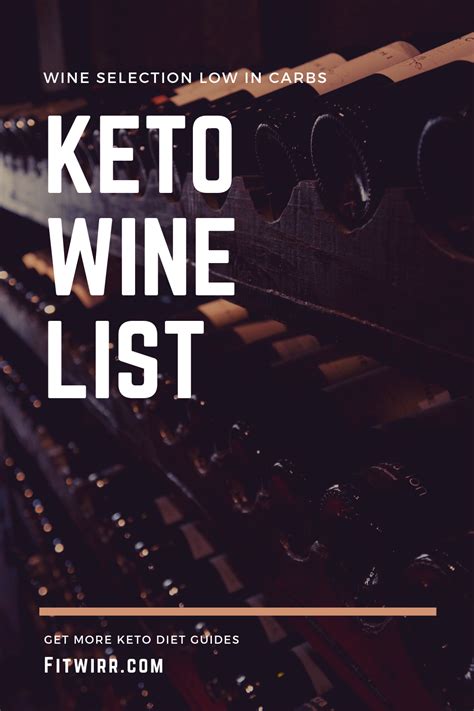 Also don't be racist, don't be a dick, black lives matter here and if you don't like drink a glass of zero carb piss. Keto Alcohol - 33 Low-Carb Alcohol Drinks to Keep You in ...