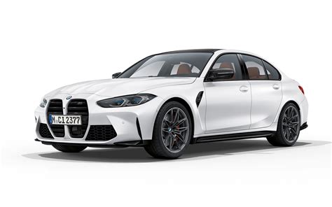 Prix nouvelle bmw série 3 : THE M3. BMW M3 Berline : Modèles, caractéristiques techniques et prix | BMW.lu