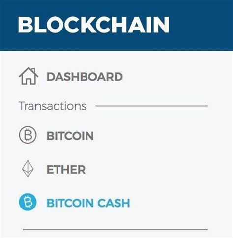 Designed and developed using the best tools and techniques. Look at our portal and discover more about share price of ...