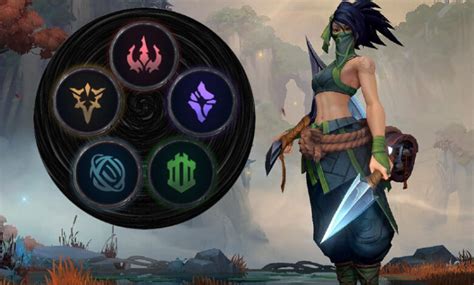 Check spelling or type a new query. Juegos Estilo Lol / Cinco Alternativas A League Of Legends ...