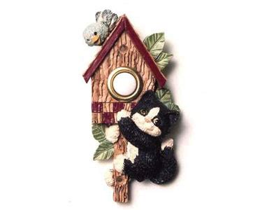 Check out our lane boy selection for the very best in unique or custom, handmade pieces from our shops. Habitatter.com Welcomes Vicki Lane Design; Vicki Lane ...