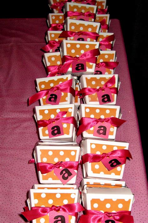 18th birthday parties are a great way of celebrating the transition from childhood to the beginning of life as a young adult. kerrie gurney : Ashleigh's 18th Birthday Party Decor