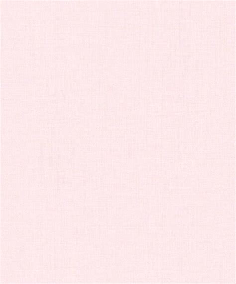 Plain Pastel White Pink Brown Line Beige Sky Peach Material