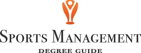 Sports Management Degree Guide | Sport management, Management degree, Management
