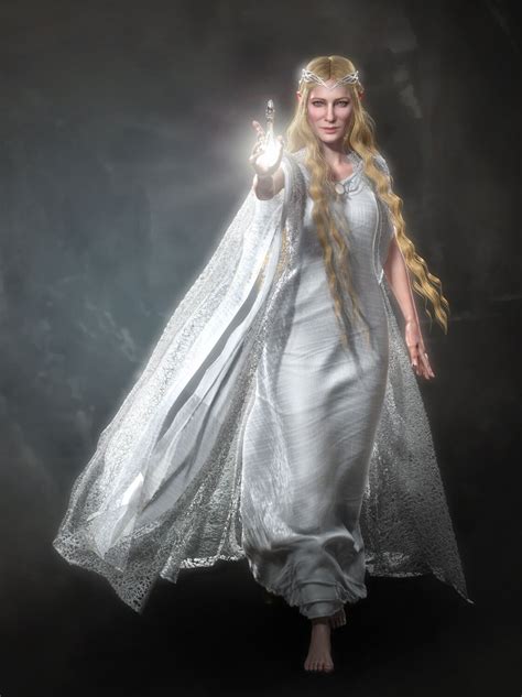 pin by natalja on hobbit lord of the rings galadriel the hobbit lord of the rings