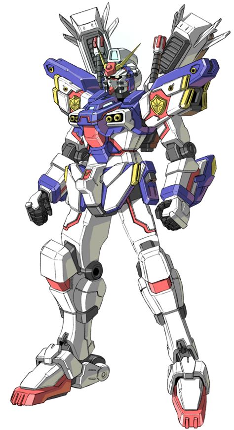 Hyper Captain Gundam Gundam And More Drawn By Kuramochi Kyouryuu