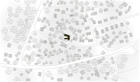 Rahel belatchew, msa / sar, desa, chief architect and founder of belatchew arkitekter, received her master's degree in architecture from the ecole spéciale d'architecture in paris 1996 and has. Villa UH1 | Belatchew