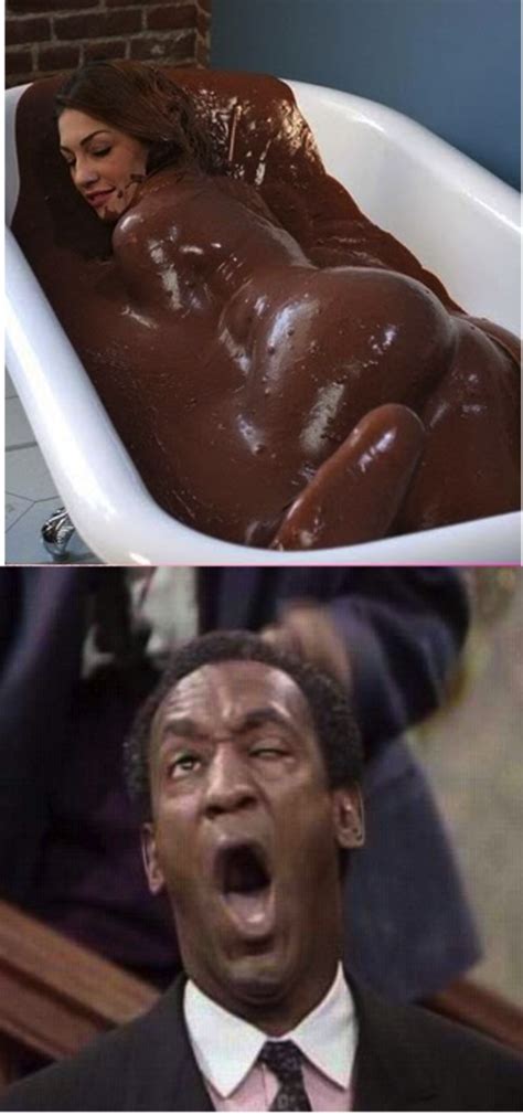 Bill cosby's request for the internet to meme him did not go as planned. It's not pudding. | Bill Cosby | Know Your Meme