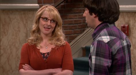 Review The Big Bang Theory Saison 9 Épisode 18 The Application