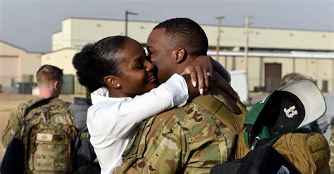 Student Loan Forgiveness For Military Spouses How To Get It