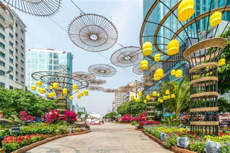 Vul uw breedte en hoogte in om te zien wat de prijs wordt voor uw gordijn! Chinees Nieuwjaar: een nieuw jaar voor de maan - RonReizen