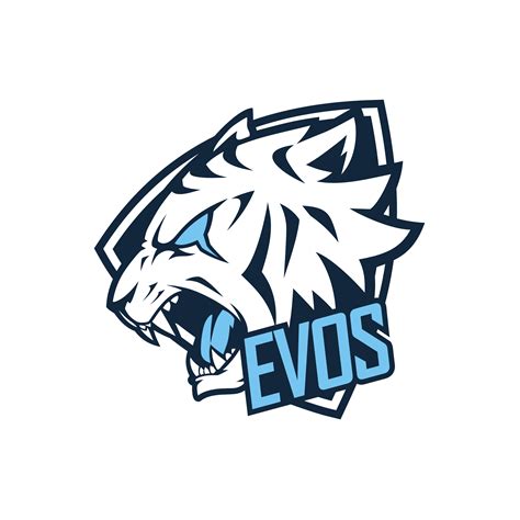EVOS Esports « Team « joinDOTA.com
