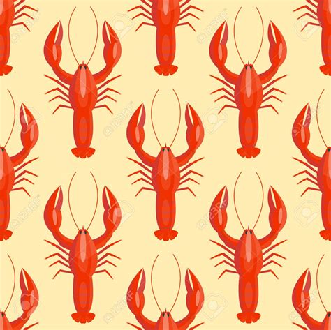 Top 64 Lobster Wallpaper Super Hot Incdgdbentre
