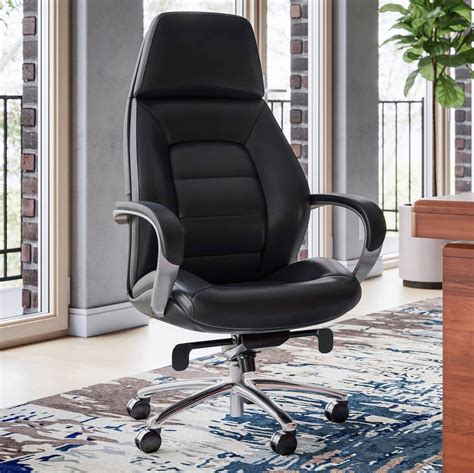 Top 24 Best Comfortable Computer Chair For Long Hours ️