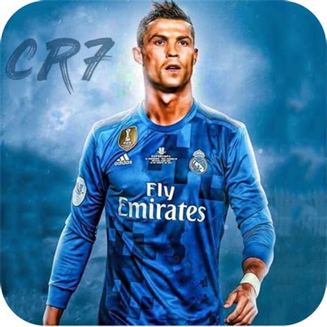 Here you can find the best cr7 wallpapers uploaded by our community. Ronaldo Wallpapers New on Google Play Reviews | Stats