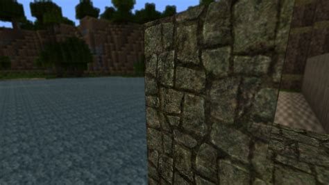 14 Viking Realistic Pack 128x128 Minecraft Texture Pack
