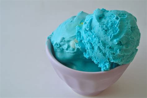 Bubblegum Yum Ice Cream — Whipped Up Whimsy