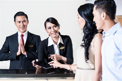 How Hotels Can Welcome Back Guests 4 Ways To Improve Guest Experience