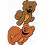 Cartoon Bears Pictures  ClipArt Best