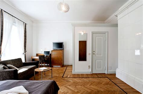 What are the feng shui rules for your home? How to Apply Feng Shui Decorating Rules in a Small ...
