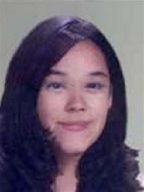 Select from premium gina phillips of the highest quality. Gina DeJesus Adopts Dog — Victim Takes In Kidnapper Ariel ...