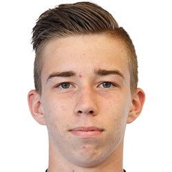 This image categorized under music tagged in you can use this image freely on your designing projects. Musiala Png / Jamal Musiala - FC Bayern München / Find ...
