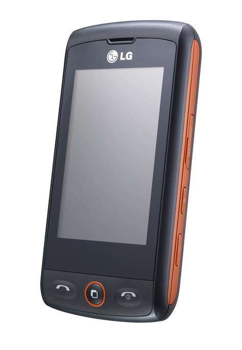 File:LG-GW525, GW520 Orange (3626911515).jpg - Wikimedia Commons