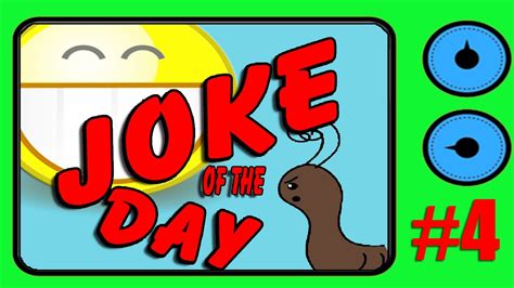 Good jokes for kids celebrate and revel in silliness over intelligence. Top Jokes | Breaking News | Best Joke Ever | Funny Video ...