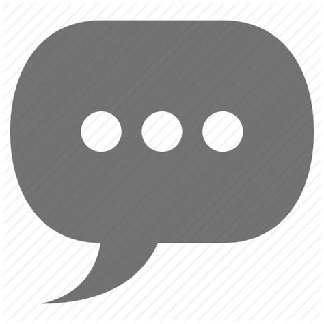 Texting Icon Png 164587 Free Icons Library