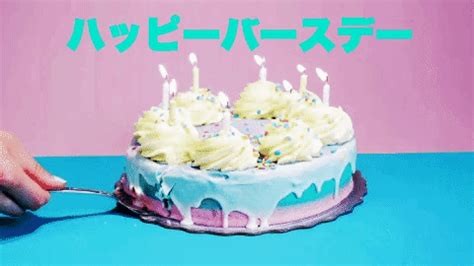 Let us know your views in comment box. Level 18 in WaniKani, Level 50 in life - WaniKani ...