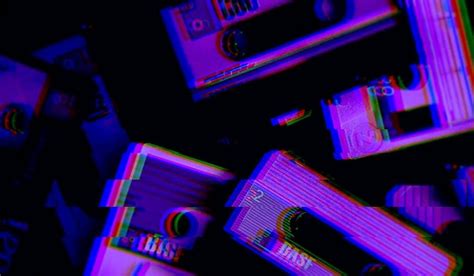 Wall paper aesthetic vintage 90s 46+ super ideas. music-picture-4u: Purple Grunge Aesthetic Wallpapers - Top ...