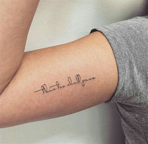 Pin By Marina Segalla On Tattoo Writing Tattoos Arm Writing Tattoo