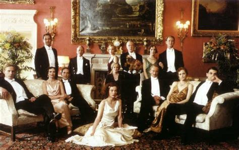 The cast members of the rosa parks story have been in many other movies, so use this list as a starting point to find actors or actresses that you use every item on this list for yours, from angela bassett to cicely tyson. Gosford Park - A Period Drama Murder Mystery