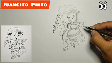 Sintético 176 Dibujos De Pintos Regalosconfotomx